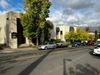1330 West St photo
